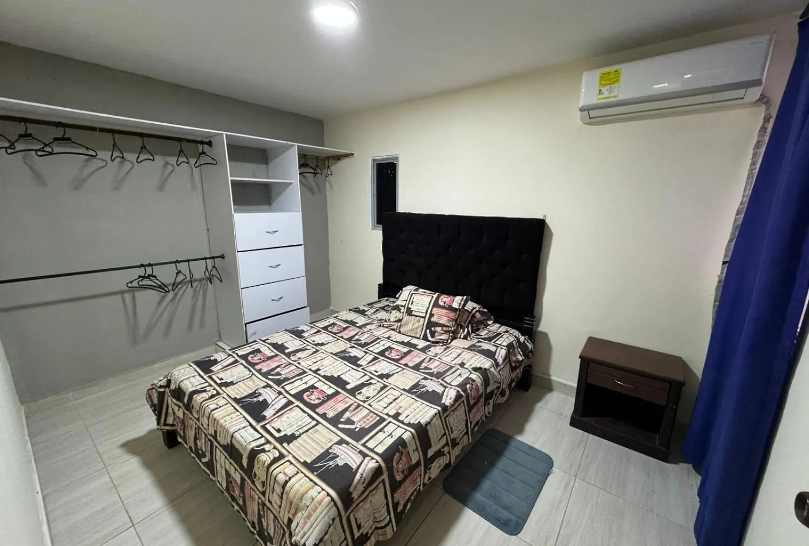 Apartamento Alameda Del Rio Barranquilla  0*, Barranquilla (Atlantico) Colombia