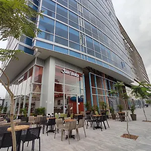 90 - Estudios Y Vacaciones Y Viajes De Negocio Apartment