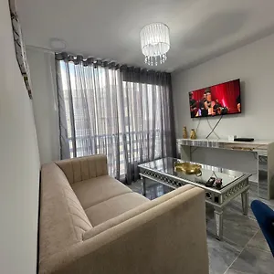Lindo Norte Barranquilla Barranquilla (Atlantico)