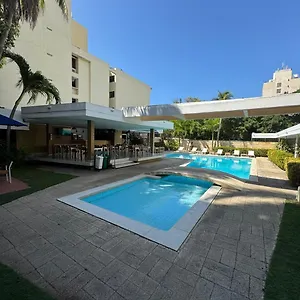 Vallclaire Barranquilla (Atlantico)