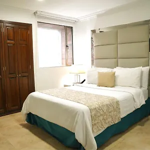 Windsor Barranquilla Barranquilla (Atlantico)